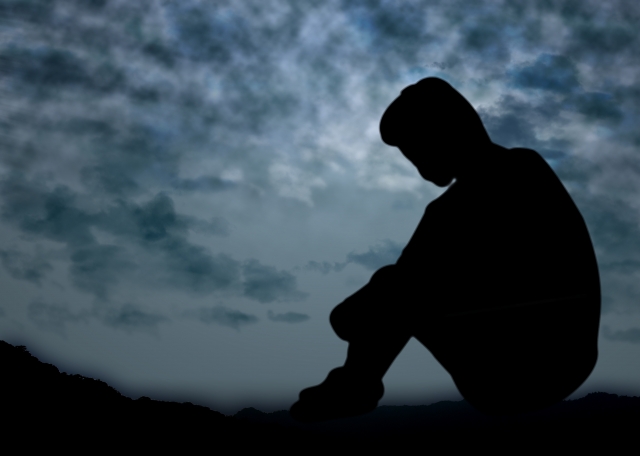 人生やり直したい 再スタート全手順 代30代編 僕の経験談 僕の人生ノート